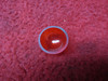         Red NAV/Position Light Lens