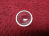     Clear NAV/Position Light Lens