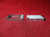 Bendix/King KT 76A ATC Transponder W/ Tray PN 066-1062-00