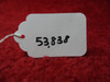 Cessna Aircraft Company Transistor PN 2N6576