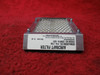 Donaldson Company, Cessna Parts Distribution Air Filter PN P10-7150, C294510-0201