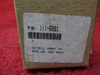 Aeroflash Strobe Lens PN 111-0001