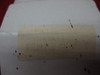 Rapco, Aviall Inlet Air Filter Element PN D9-14-3