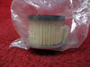 Rapco, Aviall Inlet Air Filter Element PN D9-14-3
