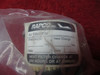 Rapco, Aviall Inlet Air Filter Element PN D9-14-3