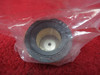 Rapco, Aviall Inlet Air Filter Element PN D9-14-3