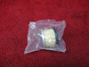 Rapco, Aviall Inlet Air Filter Element PN D9-14-3