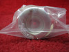 Rapco, Aviall Inlet Air Filter Element PN D9-14-3
