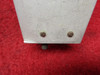  Narco UGR-2 UHF Glideslope Receiver PN CN140A6