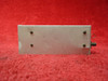  Narco UGR-2 UHF Glideslope Receiver PN CN140A6