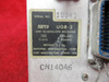 Narco UGR-2 UHF Glideslope Receiver PN CN140A6