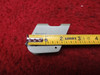 Cessna 172, 175, 180, 182, 185 Pulley Bracket PN 0512160-2