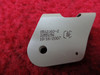 Cessna 172, 175, 180, 182, 185 Pulley Bracket PN 0512160-2