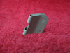 Cessna 172, 175, 180, 182, 185 Pulley Bracket PN 0512160-2