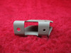    Cessna 172, 175, 180, 182, 185 Pulley Bracket PN 0512160-2