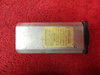  King Radio Corp KI-201C Course Selector Indicator PN 066-3008-02