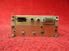 Aircraft Radio Corp RT-308C REC Transmitter PN 42450-1114, 41405
