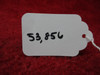 United Instruments, Inc. Altimeter PN 5934P-A56, C661071-0101