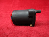 United Instruments, Inc. Altimeter PN 5934P-A56, C661071-0101