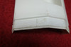 Plane Parts Piper PA-28-201T Dakota Vent Control Duct Adapter PN 01-028310-05