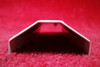 Plane Parts Piper PA-28-201T Dakota Duct Tail Section PN 01-028310-04