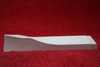 Plane Parts Piper PA-28-201T Dakota Duct Tail Section PN 01-028310-04