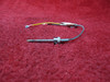   Alcor Type J Bayonet CHT Thermocouple Probe PN 86251