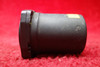 Cessna Altimeter Indicator PN S-1313N1