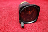 Cessna Altimeter Indicator PN S-1313N1