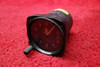 Cessna Altimeter Indicator PN S-1313N1