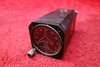 RC Allen RCA11-4-J5310 Directional Gyro Indicator