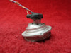 Wemac Overhead Light PN 2527-1