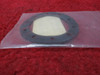 Cessna Aircraft Company Gasket PN 5026009-4