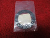 Cessna Aircraft Company Gasket PN 5026009-4