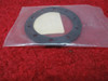 Cessna Aircraft Company Gasket PN 5026009-4