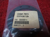 Cessna Aircraft Company Gasket PN 5026009-4