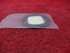 Cessna Aircraft Company Gasket PN 5026009-4