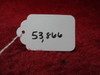 Cessna Aircraft Company Gasket PN 5026009-4