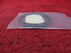 Cessna Aircraft Company Gasket PN 5026009-4