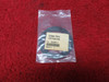 Cessna Aircraft Company Gasket PN 5026009-4