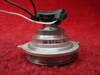 Wemac  Overhead Cabin  Light w/ Switch PN 2510-1