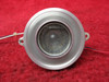 Wemac  Overhead Cabin  Light w/ Switch PN 2510-1