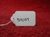 Wemac Overhead Cabin Light   w/ Switch PN 2510-1