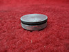 Pilatus Britten-Norman Islander Brake Piston PN 092-00800
