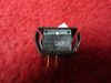 Carling Safety Switch PN C906-5
