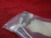  Cessna Parts Distribution Noise Filter Capacitor PN S1915-1, 23939/A-1030
