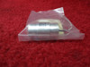     Cessna Parts Distribution Noise Filter Capacitor PN S1915-1, 23939/A-1030
