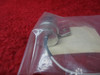     Cessna Parts Distribution Noise Filter Capacitor PN S1915-1, 23939/A-1030
