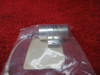     Cessna Parts Distribution Noise Filter Capacitor PN S1915-1, 23939/A-1030