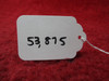     Cessna Parts Distribution Noise Filter Capacitor PN S1915-1, 23939/A-1030